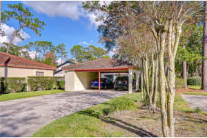 5444 SADDLEBROOK WAY, WESLEY CHAPEL, FL 33543 - MLS#MFRTB8451327