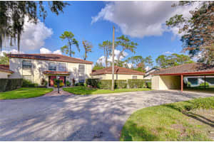 5444 SADDLEBROOK WAY, WESLEY CHAPEL, FL 33543 - MLS#MFRTB8451327