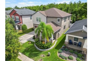 4350 SHREWBURY PLACE, LAND O LAKES, FL 34638 - MLS#MFRTB8451328