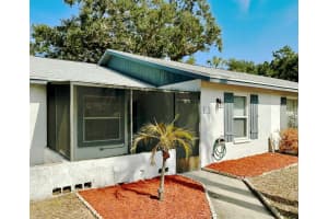 7135 PARKSIDE VILLAS DRIVE, ST PETERSBURG, FL 33709 - MLS#MFRTB8451330