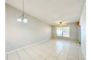 7135 PARKSIDE VILLAS DRIVE, ST PETERSBURG, FL 33709 - MLS#MFRTB8451330