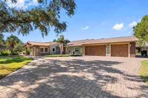 4852 Troydale Rd, TAMPA 4852 Troydale Rd, TAMPA