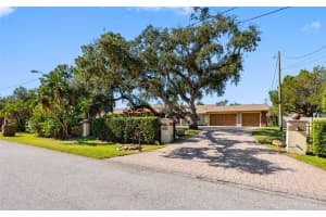 4852 TROYDALE ROAD, TAMPA, FL 33615 - MLS#MFRTB8451333