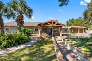 4852 TROYDALE ROAD, TAMPA, FL 33615 - MLS#MFRTB8451333