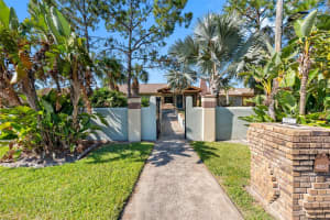 4852 TROYDALE ROAD, TAMPA, FL 33615 - MLS#MFRTB8451333