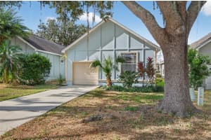 6212 Abbott Station Dr, ZEPHYRHILLS 6212 Abbott Station Dr, ZEPHYRHILLS