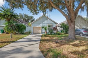 6212 ABBOTT STATION DRIVE, ZEPHYRHILLS, FL 33542 - MLS#MFRTB8451339
