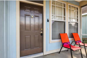 6212 ABBOTT STATION DRIVE, ZEPHYRHILLS, FL 33542 - MLS#MFRTB8451339