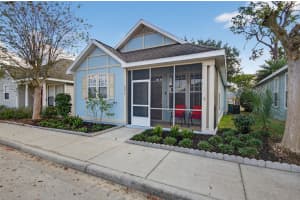 6212 ABBOTT STATION DRIVE, ZEPHYRHILLS, FL 33542 - MLS#MFRTB8451339