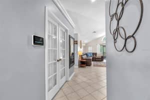 10838 PEPPERSONG DRIVE, RIVERVIEW, FL 33578 - MLS#MFRTB8451340