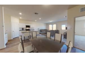 12193 KELLY ANN LOOP, BROOKSVILLE, FL 34613 - MLS#MFRTB8451341