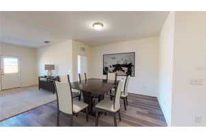 12193 KELLY ANN LOOP, BROOKSVILLE, FL 34613 - MLS#MFRTB8451341