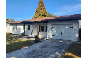 319 FAYE CIRCLE, LAKELAND, FL 33813 - MLS#MFRTB8451342