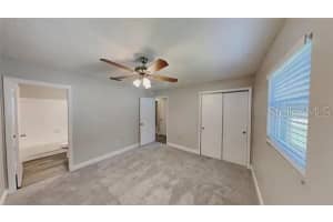 319 FAYE CIRCLE, LAKELAND, FL 33813 - MLS#MFRTB8451342