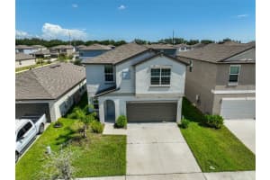 10350 POSEIDON WAY, RIVERVIEW, FL 33578 - MLS#MFRTB8451345