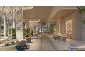 150 2ND AVENUE, ST PETERSBURG, FL 33701 - MLS#MFRTB8451349