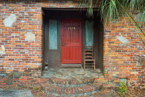 2509 EMMA CIRCLE, TAMPA, FL 33614 - MLS#MFRTB8451350