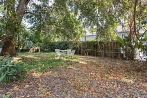 2509 EMMA CIRCLE, TAMPA, FL 33614 - MLS#MFRTB8451350