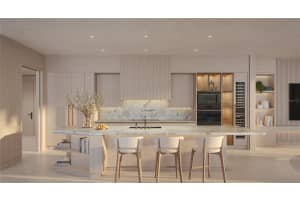 150 2ND AVENUE, ST PETERSBURG, FL 33701 - MLS#MFRTB8451353