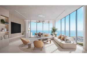 150 2ND AVENUE, ST PETERSBURG, FL 33701 - MLS#MFRTB8451353