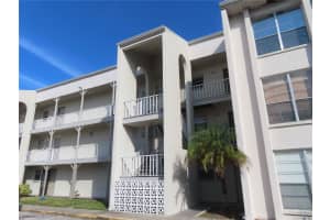 2625 STATE ROAD 590 #1212, CLEARWATER, FL 33759 - MLS#MFRTB8451356