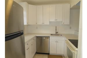 2625 STATE ROAD 590 #1212, CLEARWATER, FL 33759 - MLS#MFRTB8451356