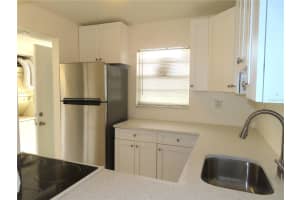 2625 STATE ROAD 590 #1212, CLEARWATER, FL 33759 - MLS#MFRTB8451356