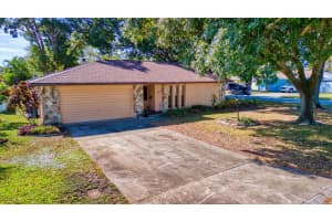 3480 16TH AVENUE, ST PETERSBURG, FL 33713 - MLS#MFRTB8451357