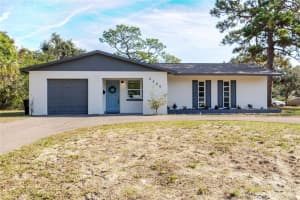 2500 Miranda Way S, ST PETERSBURG 2500 Miranda Way S, ST PETERSBURG