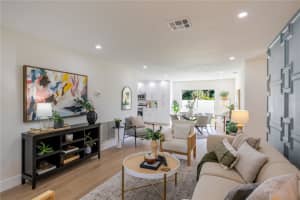 2500 MIRANDA WAY, ST PETERSBURG, FL 33712 - MLS#MFRTB8451360