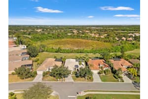 6882 TAILFEATHER WAY, BRADENTON, FL 34203 - MLS#MFRTB8451363