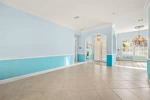 6882 TAILFEATHER WAY, BRADENTON, FL 34203 - MLS#MFRTB8451363