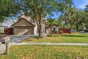 14903 Barby Ave, TAMPA 14903 Barby Ave, TAMPA