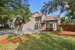 14903 BARBY AVENUE, TAMPA, FL 33625 - MLS#MFRTB8451365
