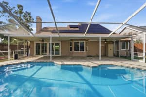 14903 BARBY AVENUE, TAMPA, FL 33625 - MLS#MFRTB8451365