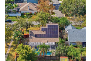 14903 BARBY AVENUE, TAMPA, FL 33625 - MLS#MFRTB8451365