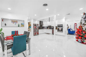 13216 FOREST HILLS DRIVE, TAMPA, FL 33612 - MLS#MFRTB8451367