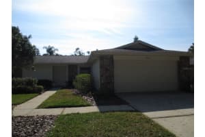 2820 LOMOND DRIVE, PALM HARBOR, FL 34684 - MLS#MFRTB8451368