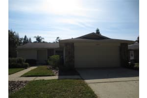 2820 LOMOND DRIVE, PALM HARBOR, FL 34684 - MLS#MFRTB8451368