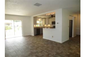 2820 LOMOND DRIVE, PALM HARBOR, FL 34684 - MLS#MFRTB8451368