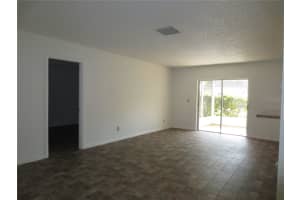 2820 LOMOND DRIVE, PALM HARBOR, FL 34684 - MLS#MFRTB8451368