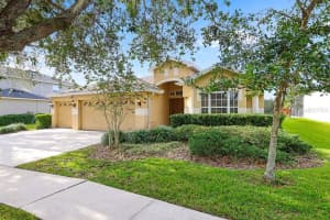 6309 BRIDGEVISTA DRIVE, LITHIA, FL 33547 - MLS#MFRTB8451369