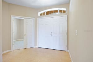 6309 BRIDGEVISTA DRIVE, LITHIA, FL 33547 - MLS#MFRTB8451369