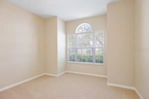 6309 BRIDGEVISTA DRIVE, LITHIA, FL 33547 - MLS#MFRTB8451369