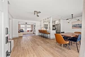 11225 2ND STREET, TREASURE ISLAND, FL 33706 - MLS#MFRTB8451370