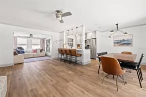 11225 2ND STREET, TREASURE ISLAND, FL 33706 - MLS#MFRTB8451370