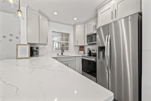 11225 2ND STREET, TREASURE ISLAND, FL 33706 - MLS#MFRTB8451370