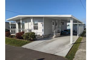 800 32nd Ave S #612, ST PETERSBURG