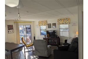 800 32ND AVENUE, ST PETERSBURG, FL 33705 - MLS#MFRTB8451372