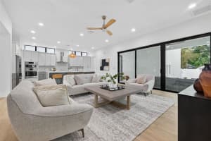 4535 26TH AVENUE, ST PETERSBURG, FL 33711 - MLS#MFRTB8451375